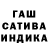 ГАШ хэш Ful Gul