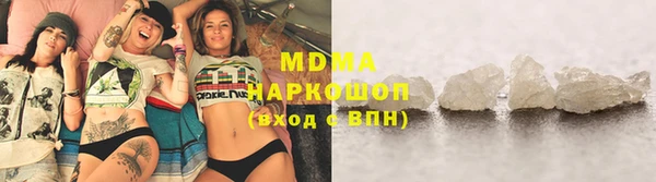 мдпв Алексеевка