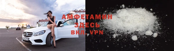 дмт Алексин