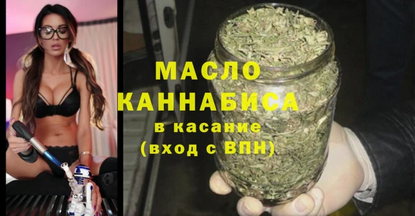 дмт Алексин
